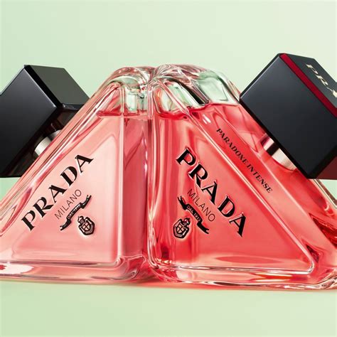 Prada PARADOXE 